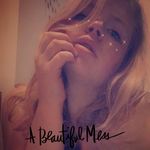 Candace Mae Blanton - @candace_blanton23 - Instagram