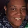 CandaceBlanton - @candaceb_2020 - TikTok