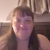 Candice Blanton145 - @candiceblanton145 - TikTok