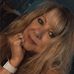Candice Blanton - Facebook