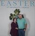 Kandace Blanton - Facebook