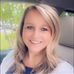 Kandace Blanton - Facebook