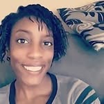 Candace Bledsoe - @candace.bledsoe.547 - Instagram