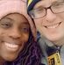 Candace Bledsoe - Facebook