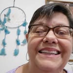 Candace Bledsoe - @plentyofcanasta - Instagram