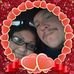 Candace Bledsoe - Facebook