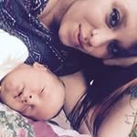 Candace Leah Bledsoe Reinhardt - @candaceleahbledsoe - Instagram