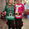 candacebledsoe0 - @candacebledsoe0 - TikTok
