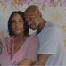 Candice Bledsoe - Facebook