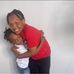 Candice Bledsoe - Facebook