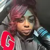 Candice Bledsoe - @kissedbykandie - TikTok