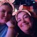 Candy Bledsoe - Facebook