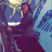 Kandace Bledsoe - Facebook