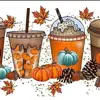 B&B designsL - @candaceblevins540 - TikTok