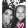 candace b - @candaceblevins5 - TikTok