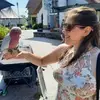 Candace Blevins551 - @bleebs21 - TikTok