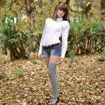candace blevins - @blevinscandace2521 - Instagram