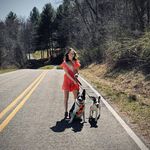 Candace Blevins - @candace_nicole_blevins - Instagram