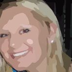 Candace Blevins - Facebook