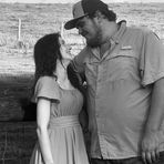 Candace Blevins - Facebook