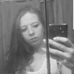 Candace Blevins - Facebook