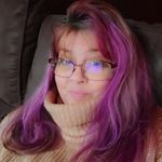 Candace Blevins - @candaceblevinsauthor - Instagram