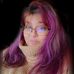 Candace Blevins - Facebook