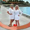 Candace Blevins - @candace.blevins2 - TikTok