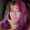 Candace Blevins - @candaceblevins - TikTok