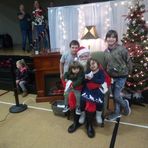 Candace Blevins - Facebook