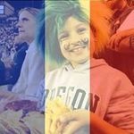Candace Blevins-Aubin - @candaceaubin - Instagram