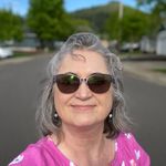 Candace Blevins Aubin - @candace_pnw - Instagram