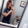Candace Blevins - @candaceblevins1 - TikTok