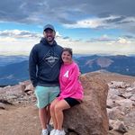 Candace Frye Blevins - @candace.blevins - Instagram