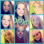 Candace Nicole Blevins - @candace12114802 - Instagram