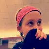 Candace Nicole Blevins  - @candace5042 - TikTok