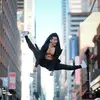 CandaceBlevins - @candaceblevinsulvhs - TikTok