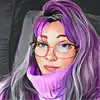 Candace Blevins - @candace.blevins - TikTok