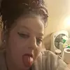 candi - @candaceblevins78 - TikTok