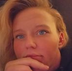 Candice Blevins - Facebook