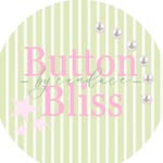 buttonbliss by candace - @buttonbliss.by.candace - Instagram