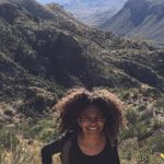 Candace Chambliss - @candacechambliss - Instagram