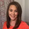 Candace Connerley - @candacebliss - TikTok