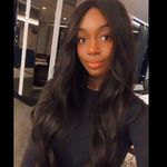 Candace Klein - @hairblissbycandace - Instagram