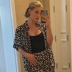 Candi Bliss - Facebook