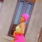 Candy Bliss - Facebook