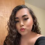Candy Bliss - Facebook