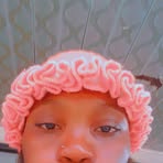 Candy Bliss - Facebook