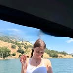 Candy Bliss - Facebook