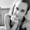 Kandice Block - @kandice_block - TikTok